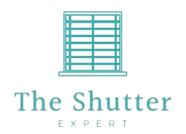 Shutter Expert